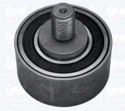 Паразитный / Ведущий ролик, зубчатый ремень IPD 15-0627