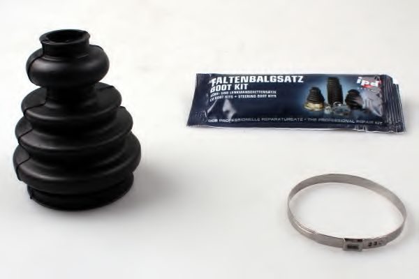 Комплект пылника, приводной вал IPD 35-3099