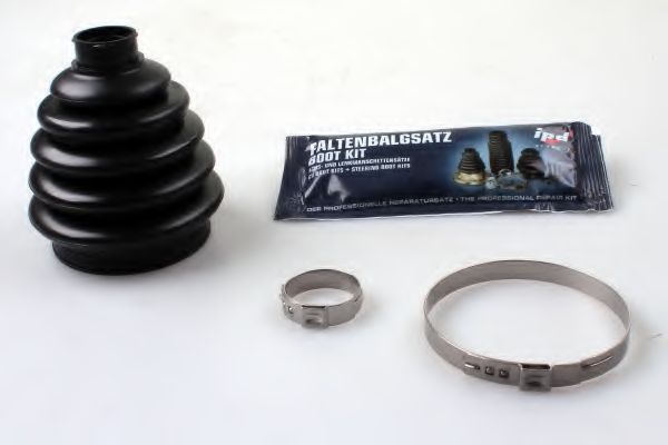 Комплект пылника, приводной вал IPD 35-1015S