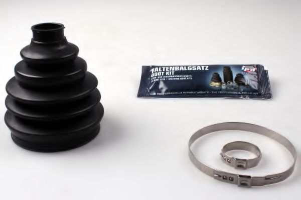 Комплект пылника, приводной вал IPD 35-3038S