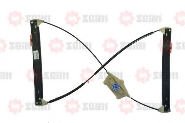 Подъемное устройство для окон SEIM 900523