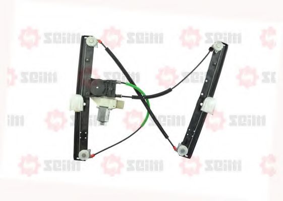 Подъемное устройство для окон SEIM 900680