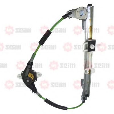 Подъемное устройство для окон SEIM 900969