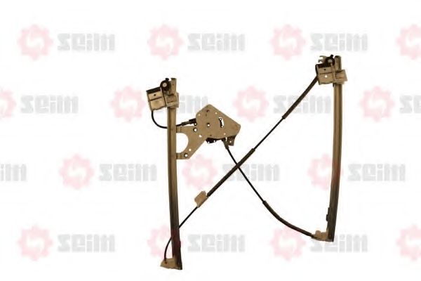 Подъемное устройство для окон SEIM 901307