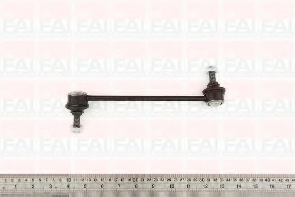 Тяга / стойка, стабилизатор FAI AutoParts SS2275