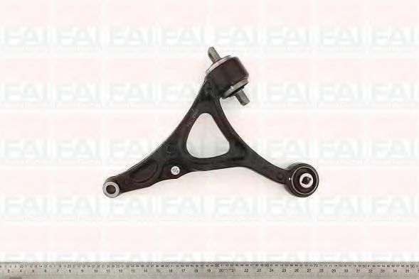 Рычаг независимой подвески колеса, подвеска колеса FAI AutoParts SS6049