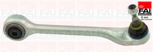 Рычаг независимой подвески колеса, подвеска колеса FAI AutoParts SS7844