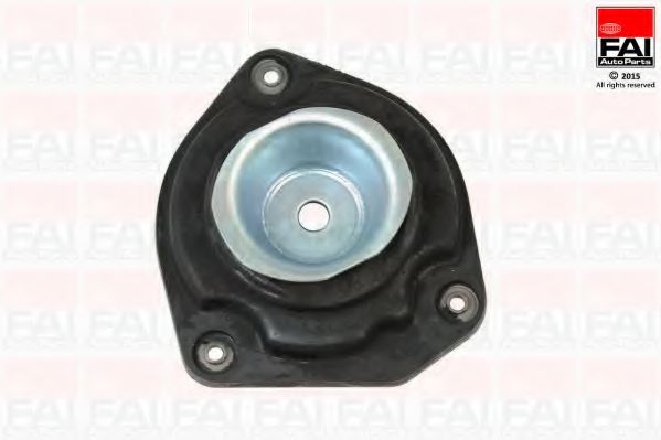 Крепление стойки амортизатора FAI AutoParts SS8048