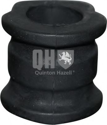 Втулка, стабилизатор JP GROUP 1140601709