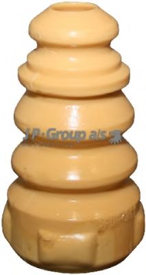 Буфер, амортизация JP GROUP 1152601700