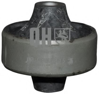 Подвеска, рычаг независимой подвески колеса JP GROUP 1240202709