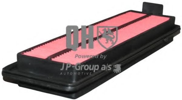 Воздушный фильтр JP GROUP 3418601109