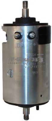 Генератор JP GROUP 8190100602