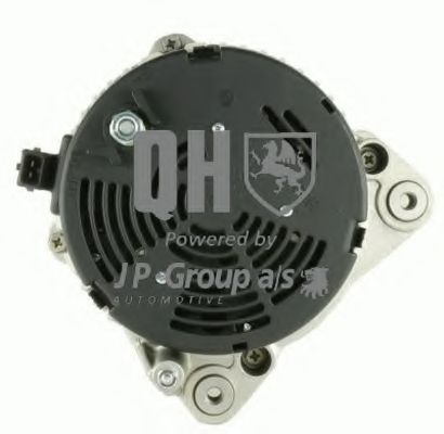 Генератор JP GROUP 1190105709