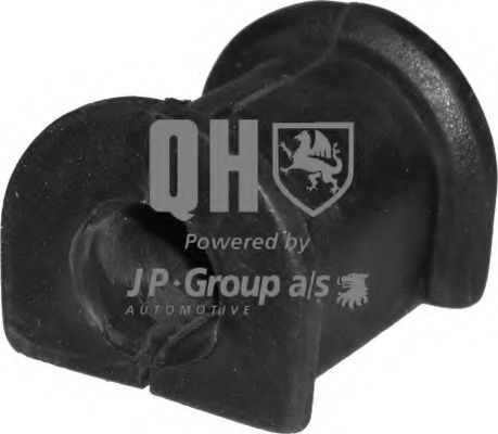 Втулка, стабилизатор JP GROUP 1450450309