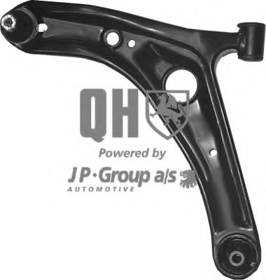 Рычаг независимой подвески колеса, подвеска колеса JP GROUP 4840100379