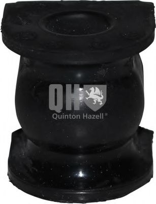 Втулка, стабилизатор JP GROUP 3450400109