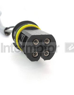 Лямбда-зонд STANDARD 64162