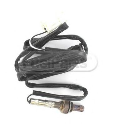 Лямбда-зонд STANDARD LB1208