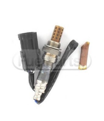 Лямбда-зонд STANDARD LB2107