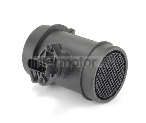 Расходомер воздуха STANDARD 19808M