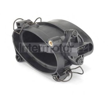 Расходомер воздуха STANDARD 19840M