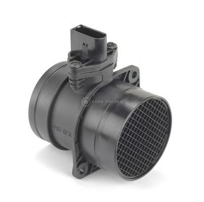 Расходомер воздуха STANDARD EAM108-M