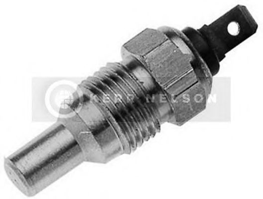 Датчик, температура охлаждающей жидкости STANDARD STT004