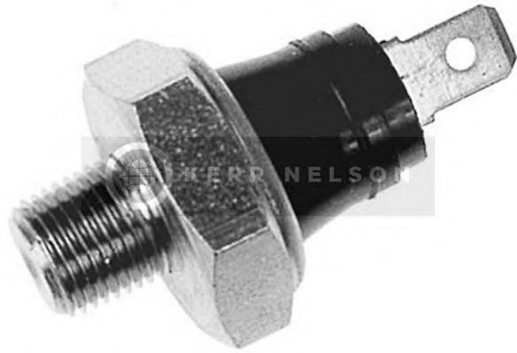 Датчик давления масла STANDARD SOP041