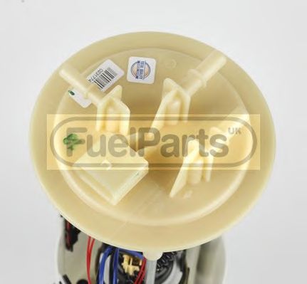 Элемент системы питания INTERMOTOR 39324