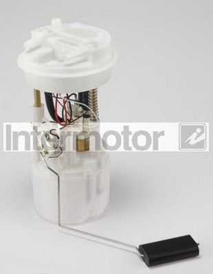 Элемент системы питания STANDARD 39166