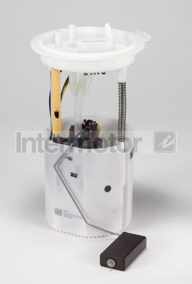 Элемент системы питания STANDARD 39361