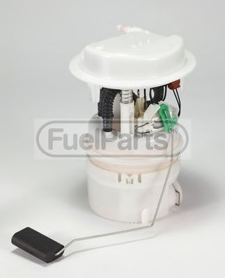 Элемент системы питания LUCAS CAV FDB1240