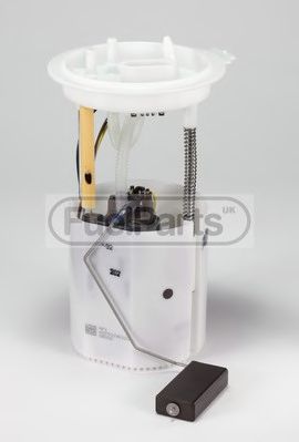 Элемент системы питания INTERMOTOR 39361