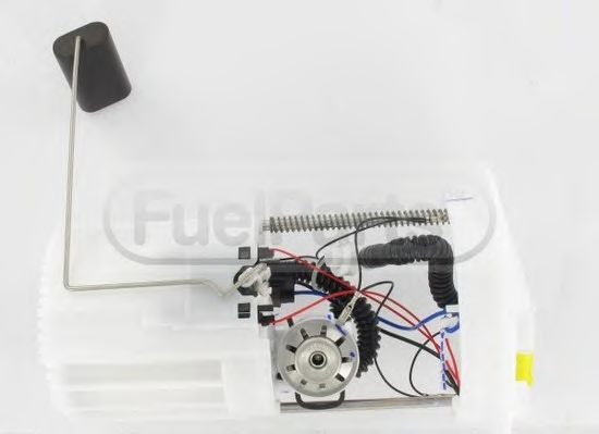 Элемент системы питания STANDARD FP5505