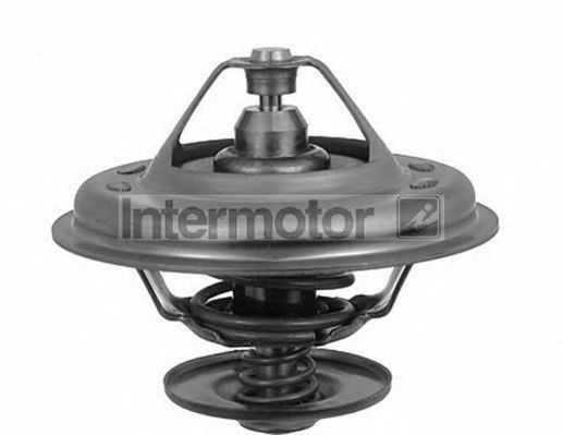 Термостат, охлаждающая жидкость STANDARD 75059