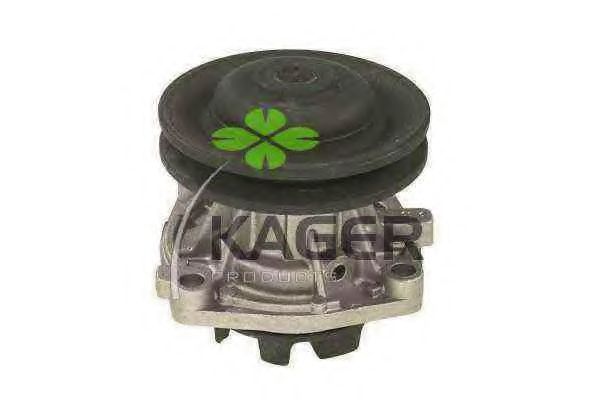 Водяной насос KAGER 33-0109