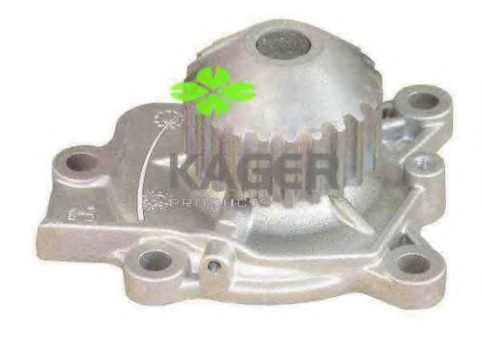 Водяной насос KAGER 330541