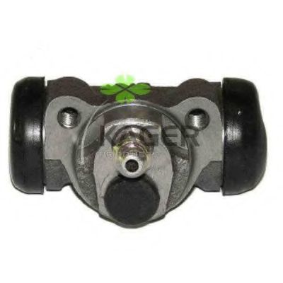 Колесный тормозной цилиндр A.B.S. 72682