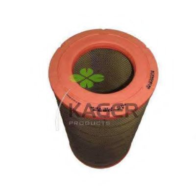 Воздушный фильтр KAGER 120654