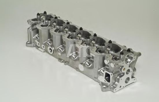 Головка цилиндра AMC 908604