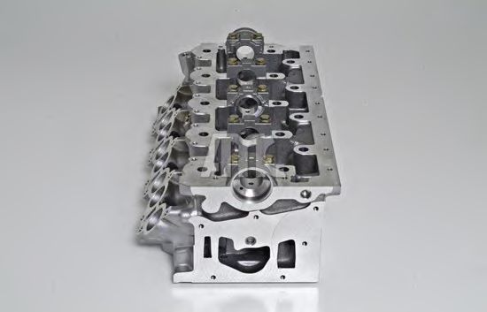 Головка цилиндра AMC 908665