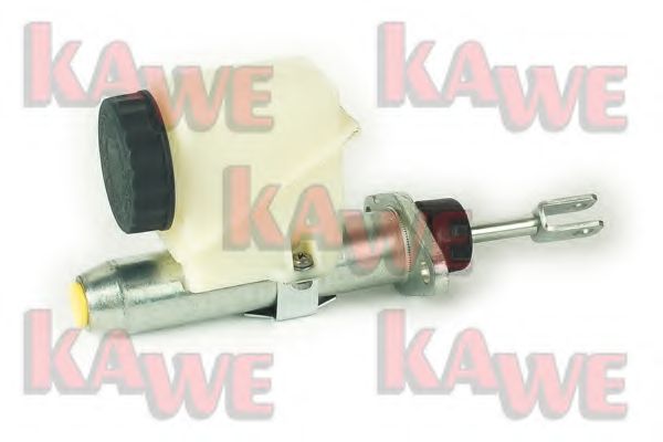 Главный цилиндр, система сцепления KAWE M2711