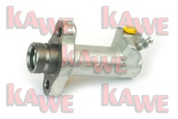 Рабочий цилиндр, система сцепления KAWE S3706