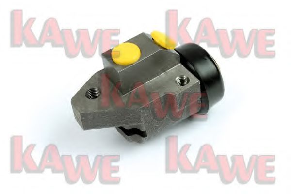 Колесный тормозной цилиндр KAWE W4366