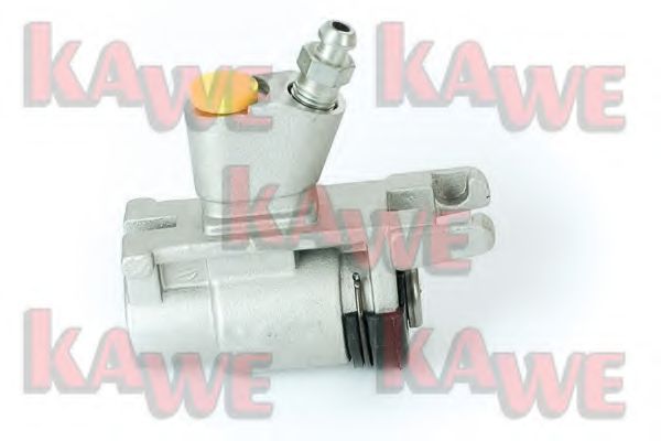 Колесный тормозной цилиндр KAWE W4946