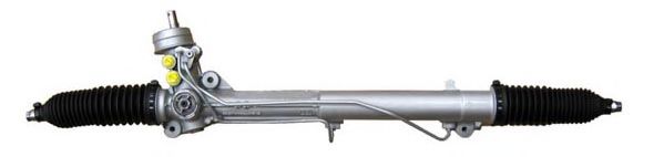 Рулевой механизм LIZARTE 01.05.3062