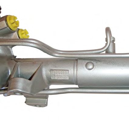 Рулевой механизм LIZARTE 13742