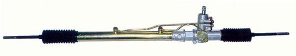 Рулевой механизм LIZARTE 01.24.0100