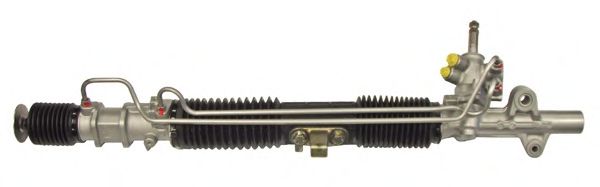 Рулевой механизм LIZARTE 01.33.5150